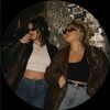 perkinssisters
